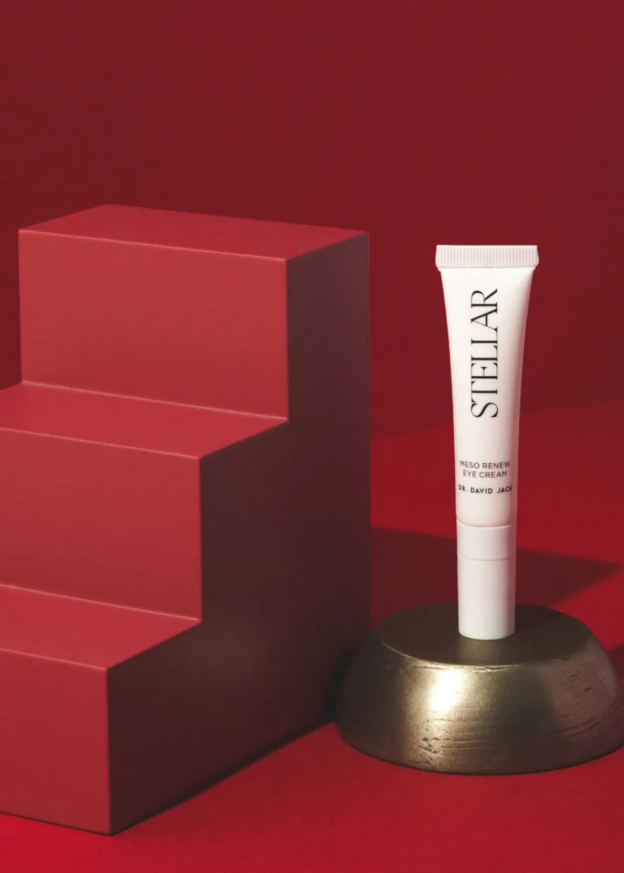 Meso Renew Eye Cream 15ml