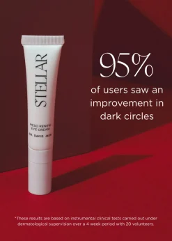 Meso Renew Eye Cream 15ml