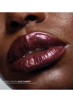 Metal Lip Balm
