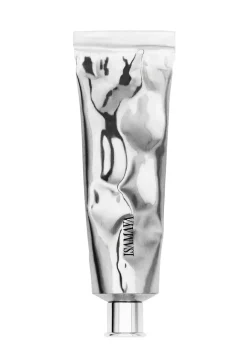 Microbial Gel