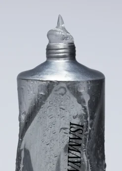 Microbial Gel