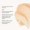 Microderm Instant Glow Body Polish