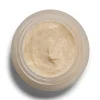 Microderm Instant Glow Exfoliator 50ml
