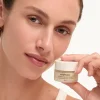 Microderm Instant Glow Exfoliator 15ml