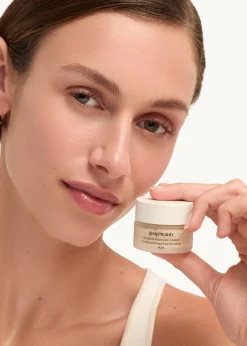 Microderm Instant Glow Exfoliator 15ml