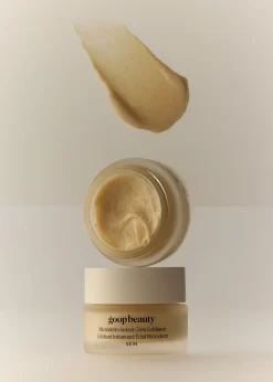Microderm Instant Glow Exfoliator 15ml