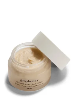 Microderm Instant Glow Exfoliator 15ml