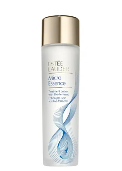 Micro Essence Treatment Lotion with Bio-Ferment 100ml
