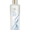 Micro Essence Treatment Lotion with Bio-Ferment 400ml
