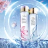 Micro Essence Treatment Lotion Fresh with Sakura Ferment 200ml
