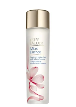 Micro Essence Treatment Lotion Fresh with Sakura Ferment 200ml