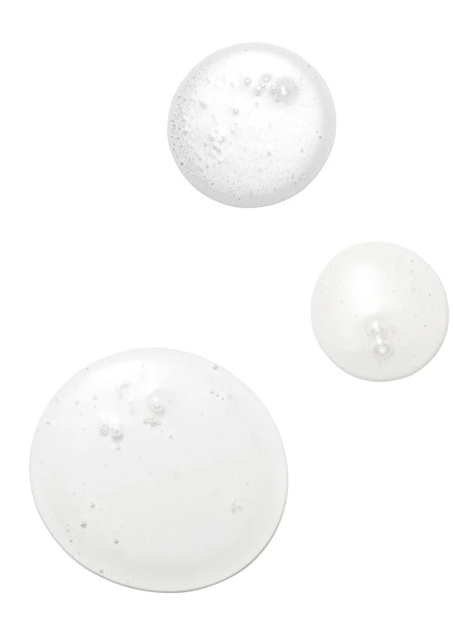 Micro Peeling Glow Essence