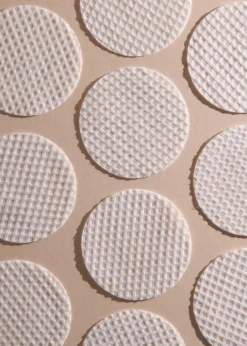 Micro Peel Peptide Pads