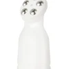 Microtox Tightening Eye Serum