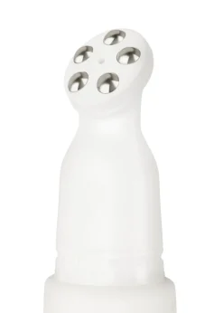 Microtox Tightening Eye Serum