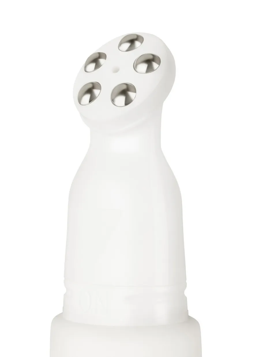 Microtox Tightening Eye Serum