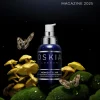 Midnight Elixir - Regenerative Growth Factor & Multi-Peptide Night Serum