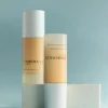Midnight Renewal 30ml