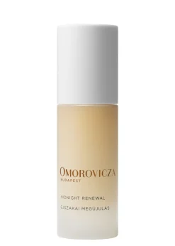 Midnight Renewal 30ml