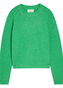 Miki cashmere jumper