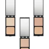 Mine de rien - Complexion Perfector
