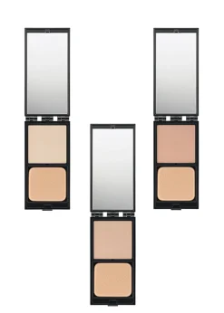 Mine de rien - Complexion Perfector