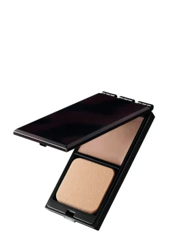 Mine de rien - Complexion Perfector