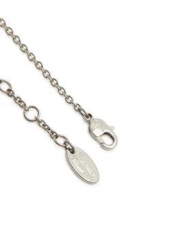 Mini Bas Relief orb bracelet