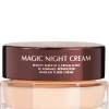 Mini Magic Night Cream 15ml
