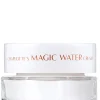Mini Magic Water Cream 15ml