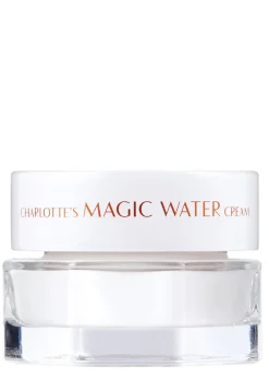 Mini Magic Water Cream 15ml