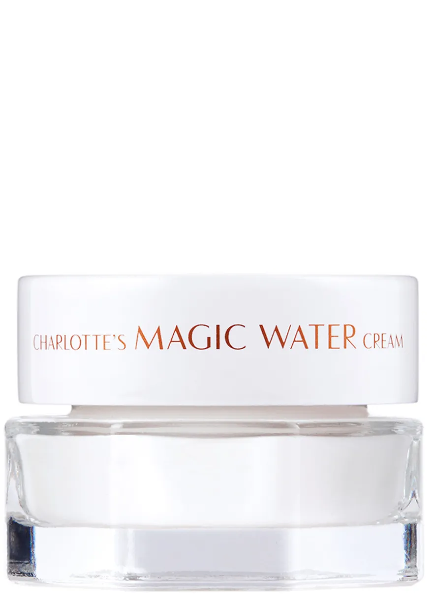 Mini Magic Water Cream 15ml