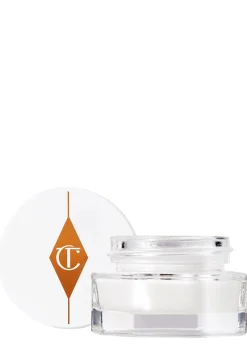 Mini Magic Water Cream 15ml