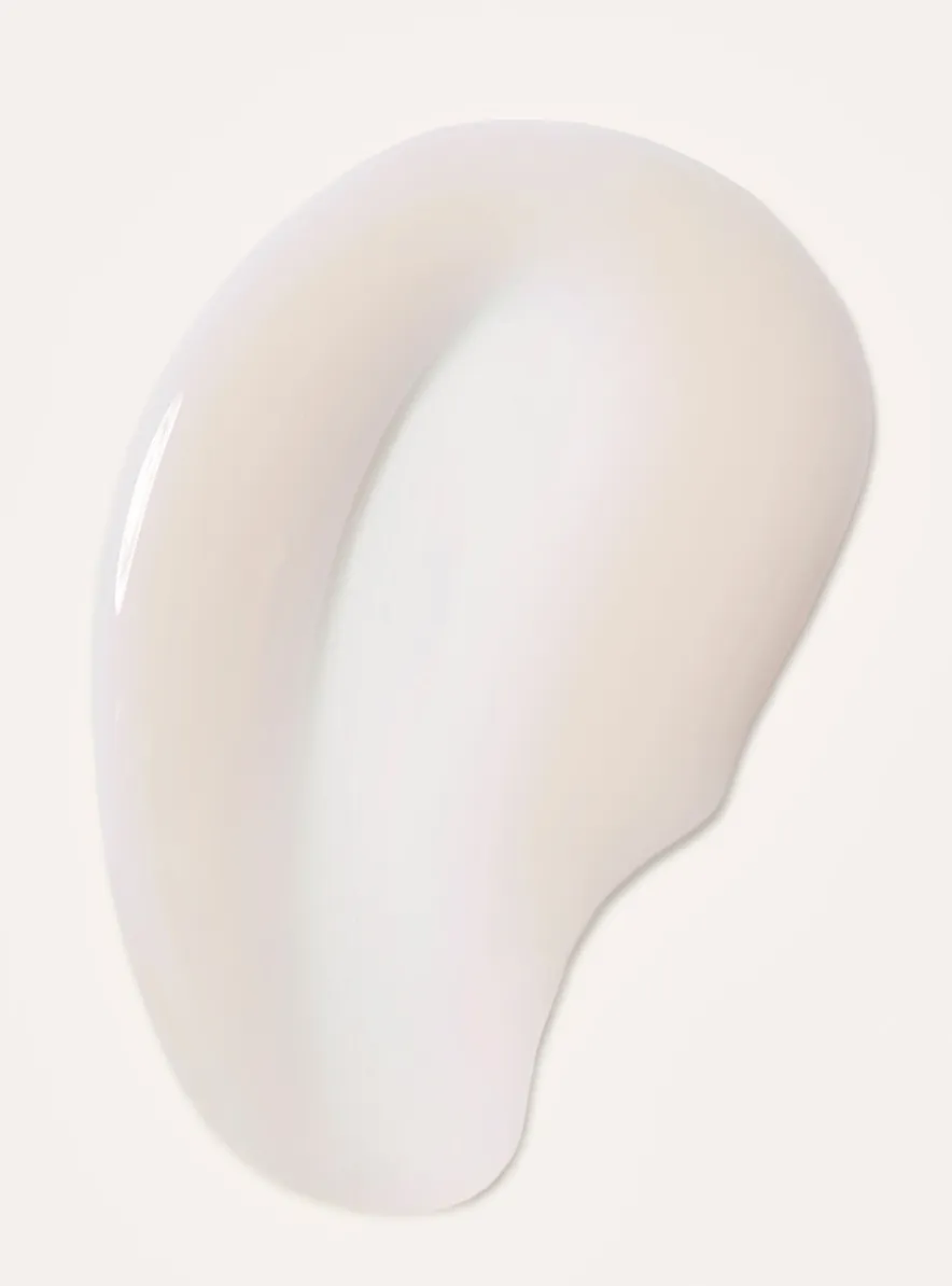 Mini Radiance Firming Serum Refill 15ml