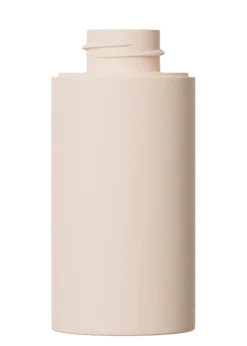 Mini Radiance Firming Serum Refill 15ml