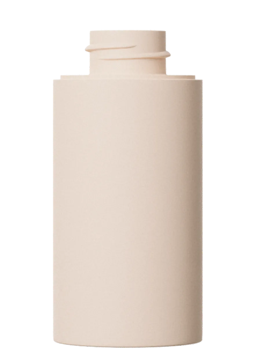 Mini Radiance Firming Serum Refill 15ml
