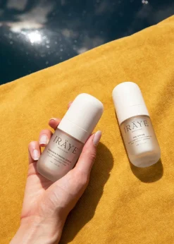 Mini Radiance Firming Serum Refill 15ml
