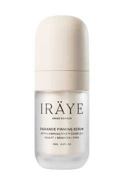 Mini Radiance Firming Serum With Lymphactive™ 15ml