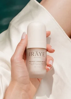 Mini Radiance Firming Serum With Lymphactive™ 15ml