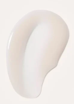 Mini Radiance Firming Serum With Lymphactive™ 15ml