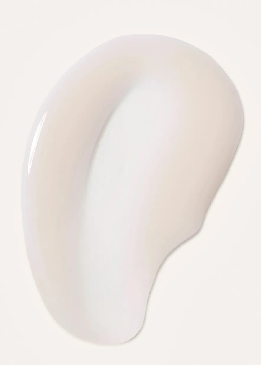 Mini Radiance Firming Serum With Lymphactive™ 15ml