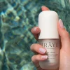 Mini The Cream Refill 15ml