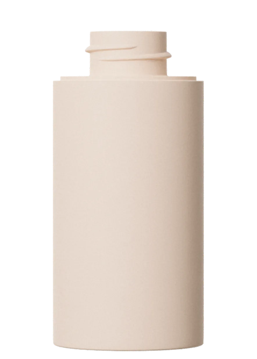 Mini The Cream Refill 15ml