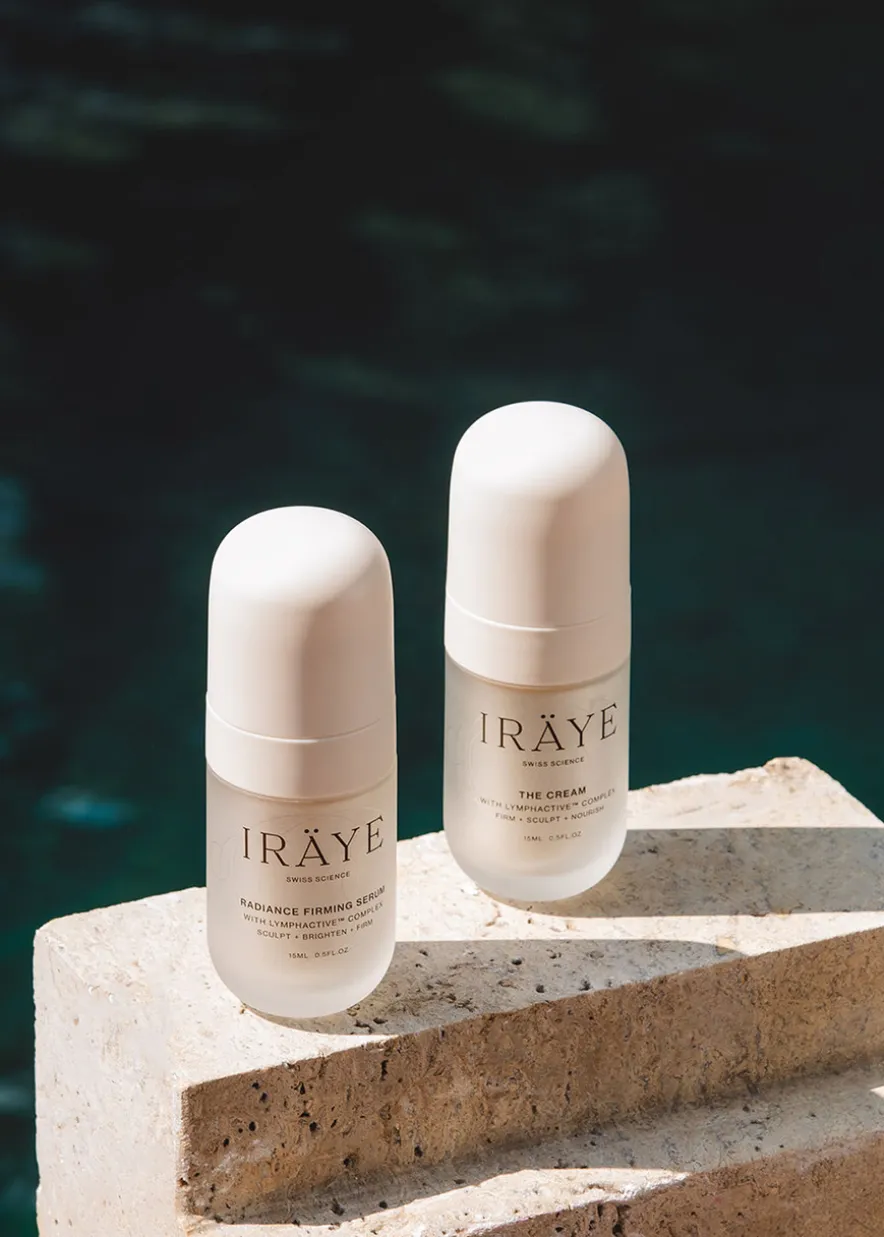 Mini The Cream Refill 15ml