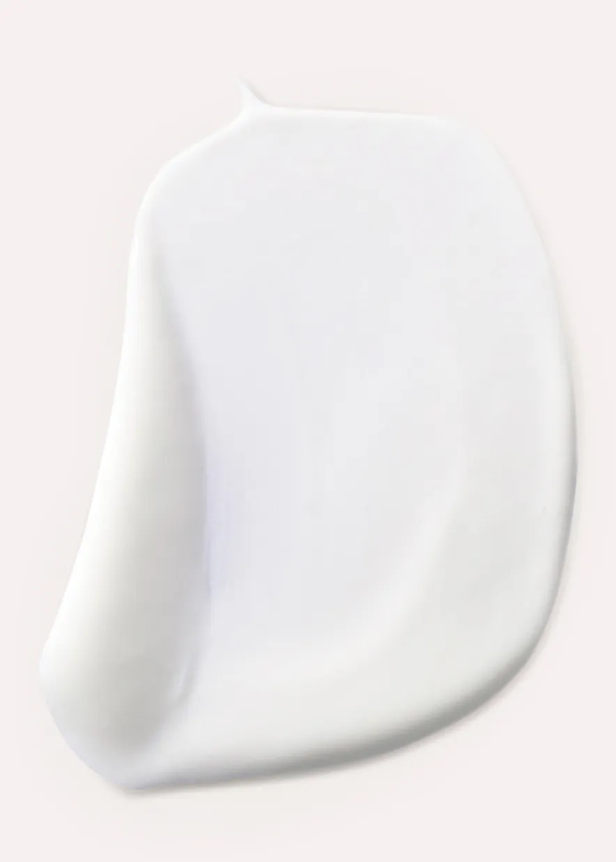 Mini The Cream Refill 15ml