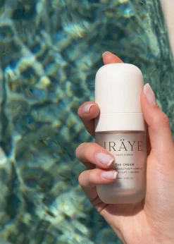 Mini The Cream With Lymphactive™ 15ml