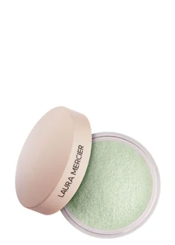 Mini Translucent Loose Setting Powder Ultra Blur