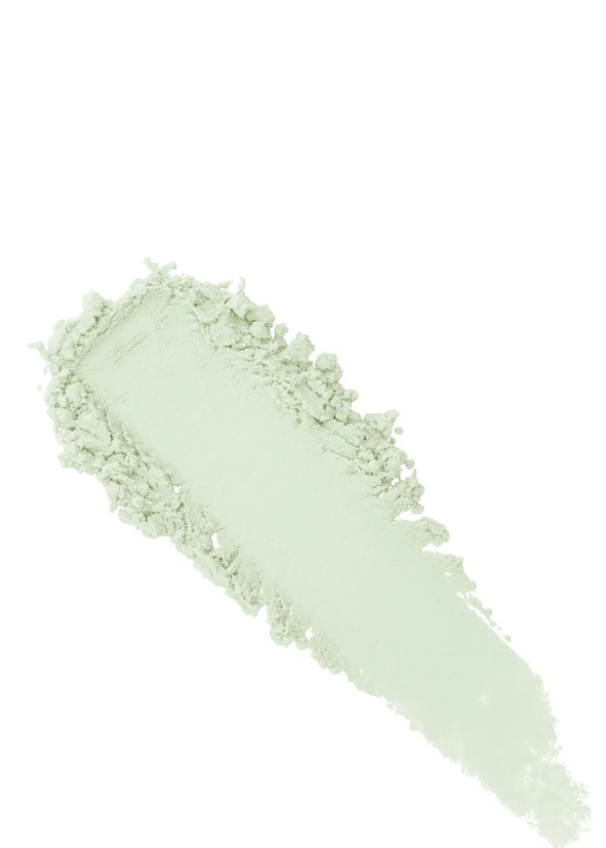 Mini Translucent Loose Setting Powder Ultra Blur
