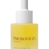 Miracle Face Oil 30ml