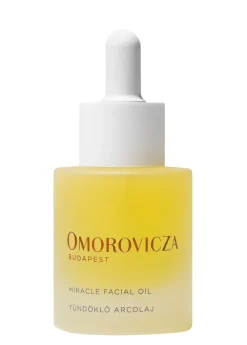 Miracle Face Oil 30ml